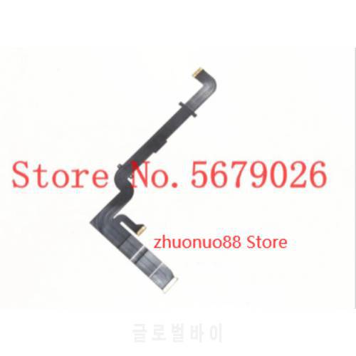 20PCS New LCD Flex Cable For Canon G7X Mark III For PowerShot G7X II G7Xm3 G7X3 digital camera repair part