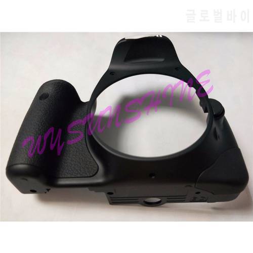 95% NEW front shell For Canon 550D Front Cover 550D Camera