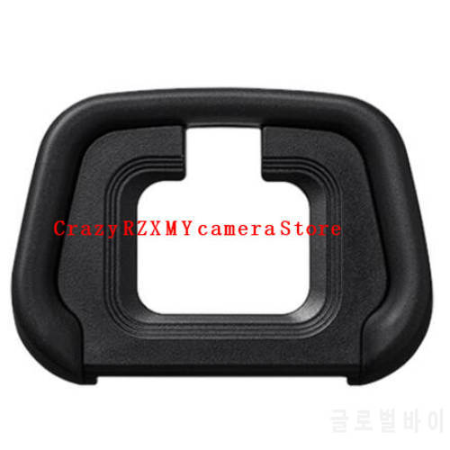 New DK-29 Viewfinder Soft Eyecup Eyepiece View Finder Eye Cup Rubber Replaces DK29 For Nikon Z5 Z6 Z7 Z6II Z7II Camera