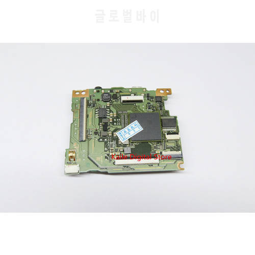 Repair Parts For Fujifilm Fuji X100F Main Board / Motherboard / Motherboard / PCB