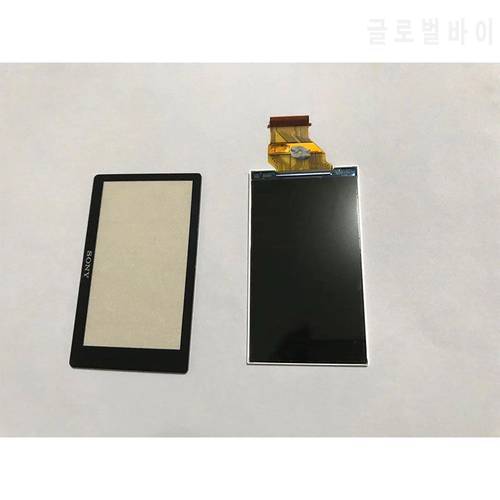 for Sony A5000 LCD Screen Display Camera Digital Parts