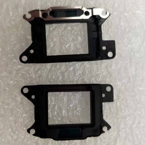 New VF view finder cover assy repair parts for Sony ILCE-7M3 ILCE-7rM3 ILCE-9 A9 A7III A7rIII A7M3 A7rM3 Mirrorless camera