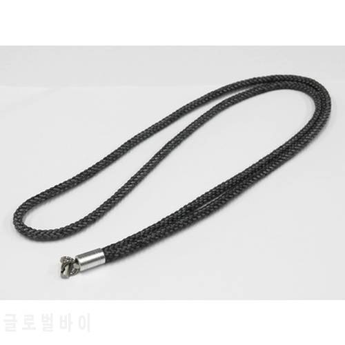 For ALSTONHAND ROLLEI 35 35S 35SE TE camera accessories Nylon rope Wrist straps Wrist Band sling