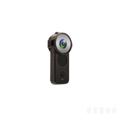 Lens Guards For -Insta360 ONE X2 Original Accessory