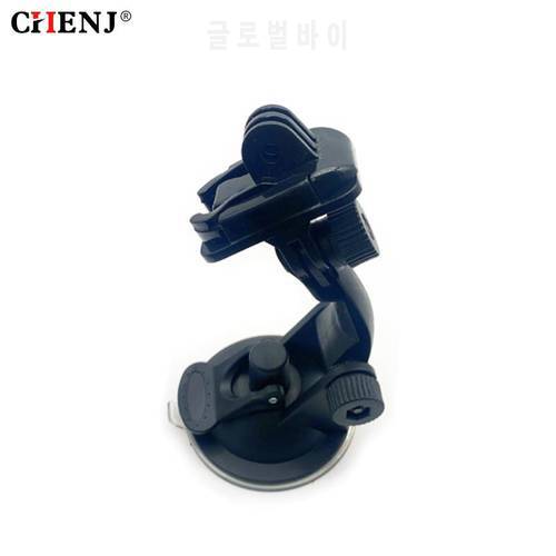 Car Camera Suction Cup Holder Mount For DJI OSMO Pocket 2 Go Pro Hero 10/9/8/7/6