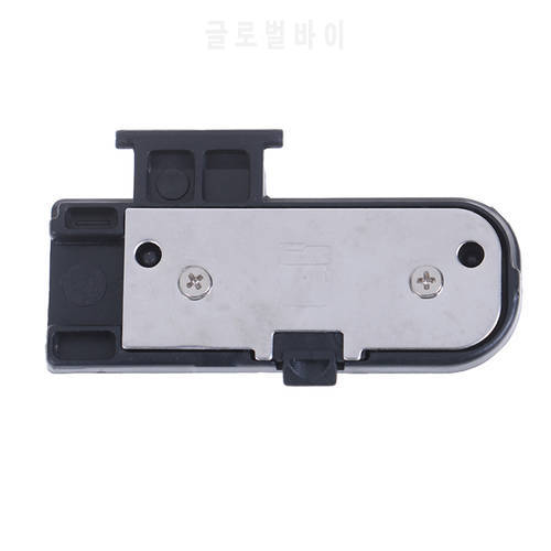 Durable Battery Door Cover Lid Cap Repair Replacement Parts for Nikon D5100 Cameras Batteries Covers for Nikon
