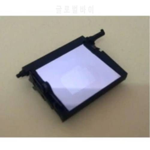 Repair Parts For Canon FOR EOS 100D t3i Rebel Focus Screen Mirror Frame Reflector With Mirror