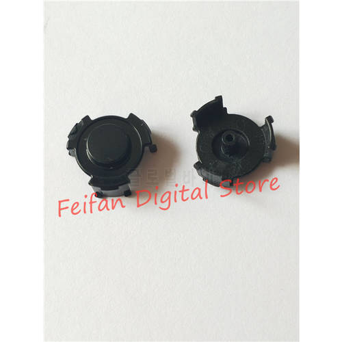 Free shipping for canon 6d 6D for eos mode button in the middle of the turntable 1PCS