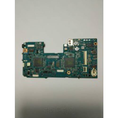 Free shipping New original m2 motherboard For CANON for eos M2 mainboard for eosm2 main board camera repair parts