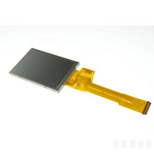 For Panasonic Lumix DMC-GF3 GX1 GF3 LCD DISPLAY SCREEN MONITOR PART With Digitizer Touch