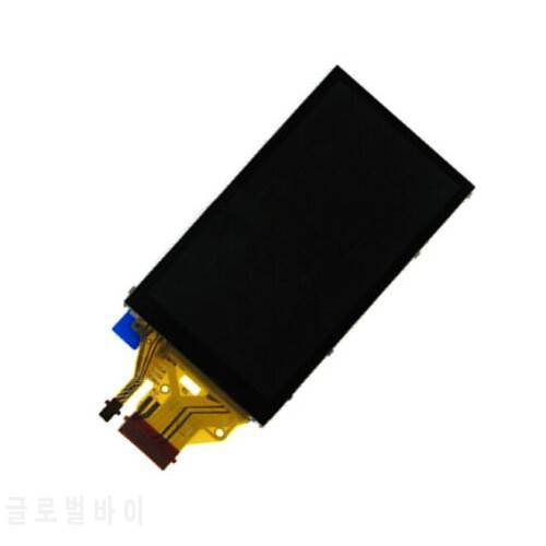 For Sony T77 T90 LCD Display Camera Replacement Touch Screen Repair