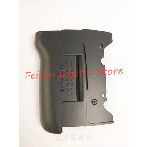 Repair Parts For Canon for EOS 5D MARK II 5d2 CF Memory Card Cover Door Assembly New