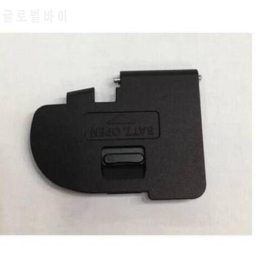 NEW Battery Cover Door For CANON for EOS 5D Mark II 5D2 5DII Digital Camera Repair Part