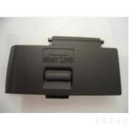 5pcs Battery door unit/battery cover Succedaneum repair parts for Canon For EOS 650DRebel T4iSKISS X6I DS126371 SLR