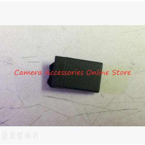 New Battery Door Rubber Cover For Canon For EOS 450D 500D 550D 600D 650D 700D 1000D Digital Camera Repair Part