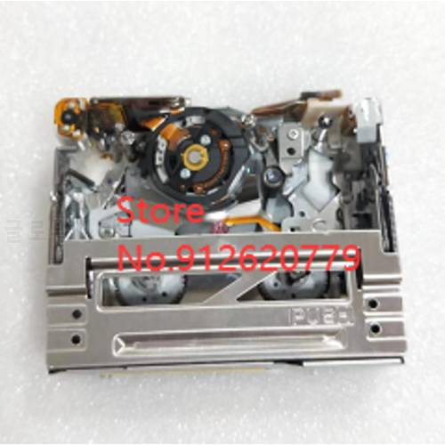 95%NEW Second-hand HDR-FX1E Video Camera FX1E Mechanism Without Head For SONY FX1 Movement Dv Repair Part