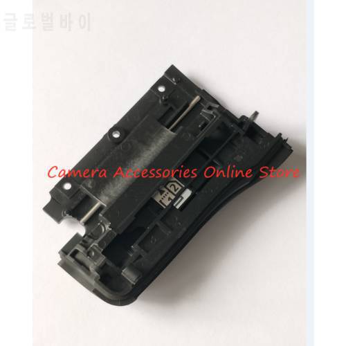 camera Repair Parts CF/SD Card Cover Door Lid Ass&39y CG2-4393-000 For Canon For EOS 7D Mark II