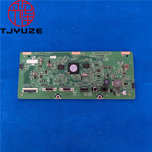 New Good Test For Samsung BN41-02352 Monitor Main Board BN94-11427V U28E590D LU28E590DS/XY BN94-10748G Motherboard BN41-02352B