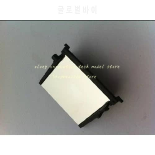 Repair Parts For Canon for EOS 5D Mark II Mirror Box Reflective Mirror Reflector Glass Plate Bracket