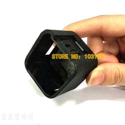 100% Original out frame case for Gopro session 5 action camera repair replacement part
