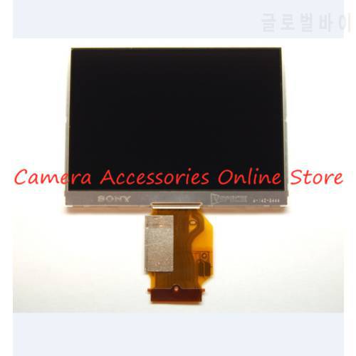 original new SLR 550D LCD Display Screen For CANON for EOS 550D EOS550D lcd With Backlight camera repair parts free shipping