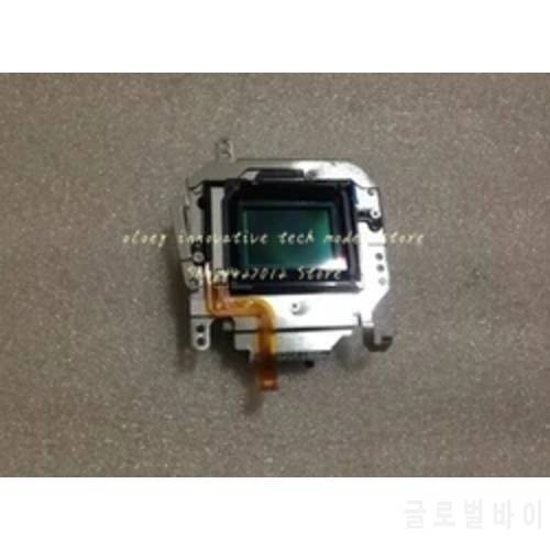 FOR CANON For EOS 40D CCD IMAGE SENSOR PART CLEAR