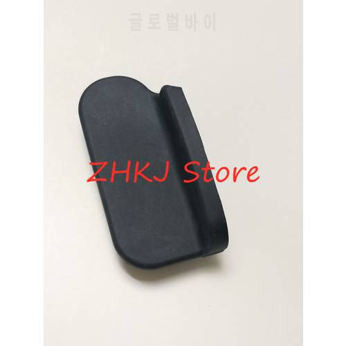 NEW Original For Canon For EOS 1DX3 1DX Mark III Battery Cover Battery Door Cap Lid battery compartment cover