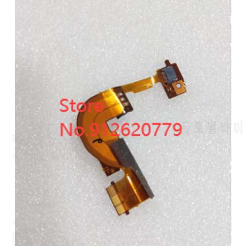 Original Repair Part For SONY A5100 power cable key board flex cable