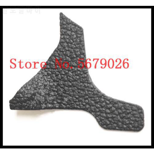 New Original 1DX thumb rubber for canon 1DX Thumb skin CB3-7568 lens Replacement Repair Part