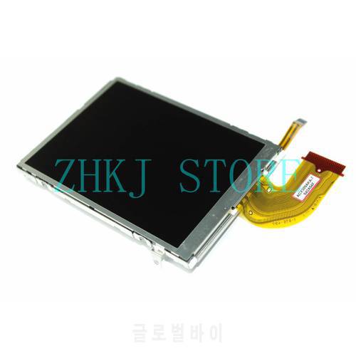 New LCD Display Screen For Canon FOR Powershot G10 PC1305 Digital Camera with Backlight