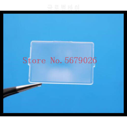 5PCS/BOX internal matte focus screen/ Frosted glass parts For Canon 80D DS SLR(CY3-1778-000)