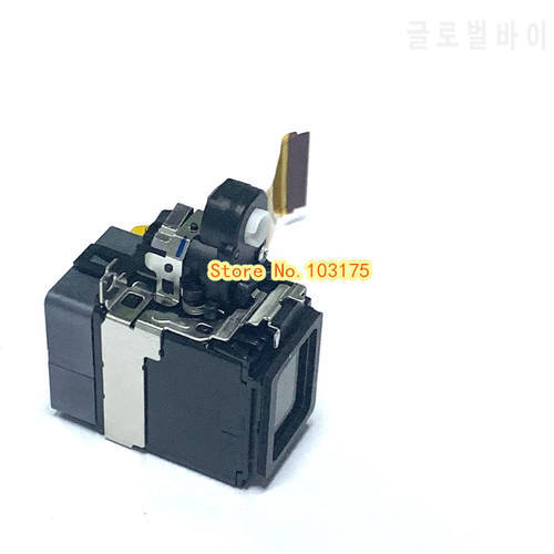 Brand new original Viewfinder Eyepiece Display Screen View Finder Assy For Sony A6000 ILCE-6000 Camera
