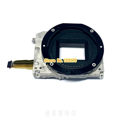 New Original Repair part For Sony A6000 ILCE-6000 Main Body Mirror Box Contact Point FPC Flex Cable