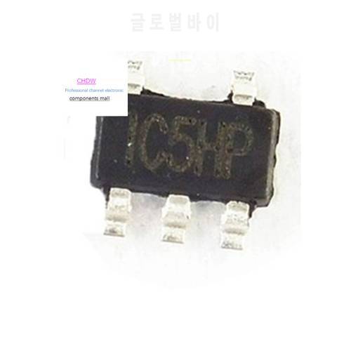 MP2105DJ-LF-Z MP2105DJ SOT23-5 NEW AND ORIGNAL IN THE STOCK Converter DC-DC Chip