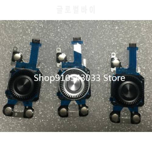 New Original Menu operation button key board repair Parts for Sony ILCE-7M2 ILCE-7sM2 ILCE-7rM2 A7II A7sII A7rM2 camera