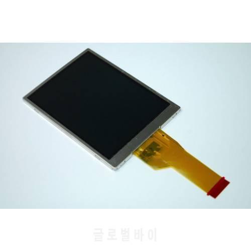 Camera Repair Replacement Parts PL200 LCD screen for Samsung