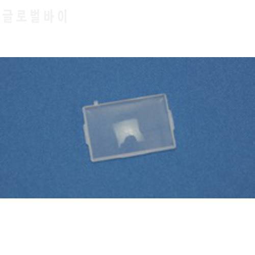 1PCS NEW Frosted Glass (Focusing Screen) For Canon For EOS 70D 80D Digital Camera Repair Part