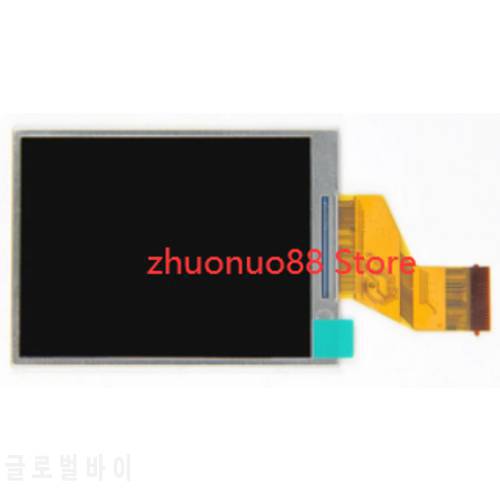 NEW LCD Display Screen For SAMSUNG WB150 WB151 Digital Camera Repair Part + Backlight