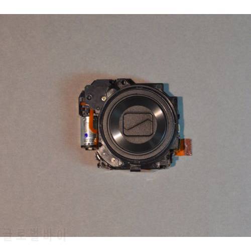 The original for nikon camera lens S3400 lens sales inventory available