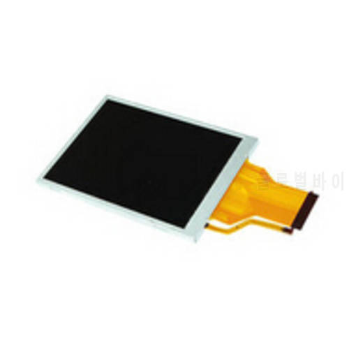 New For Nikon S9200 S9300 L810 LCD Display Screen Repair Part with Backlight