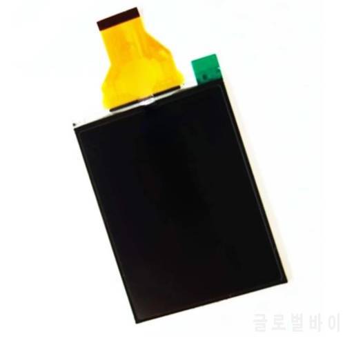 NEW LCD Display Screen for NIKON CoolPix AW100 Digital Camera Without backlight