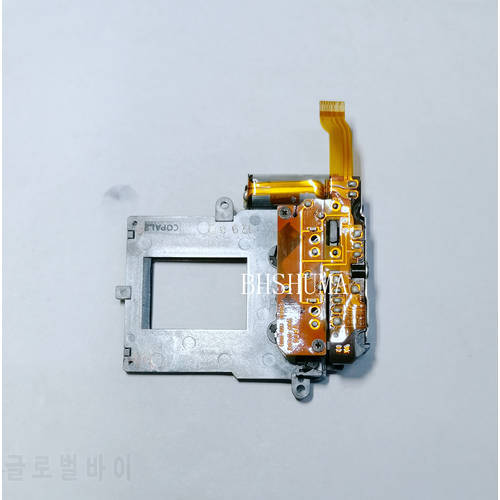 General For Panasonic DMC-G3 G5 shutter motor set camera repair accessories