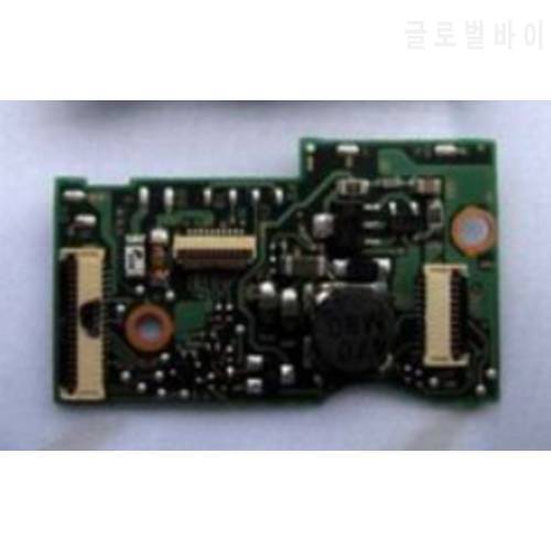 for nikon D300 driver board DSLR Camera repair parts