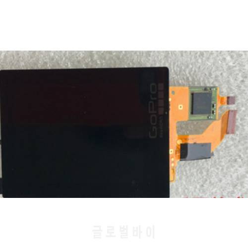for GoPro Hero 4 Repair Hero4 Touch Display Screen Replacement Part GoPro4 Video Camera Touch Screen