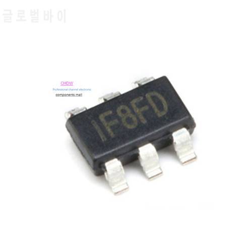 MP2359DJ-LF-Z MP2359DJ SOT23-6 NEW AND ORIGNAL IN THE STOCK Converter DC-DC Chip
