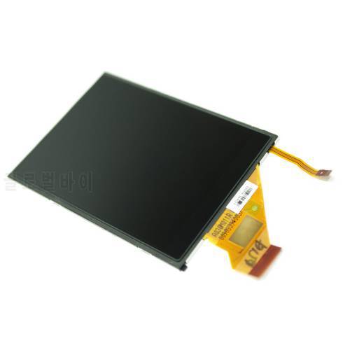 1PCS NEW LCD Display Screen For Canon PowerShot SX600 HS Digital Camera Repair Part without Backlight