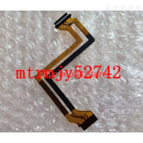 Suitable for Samsung HMX-S10 S10 S15 S16 AD41-01424A line display line LCD