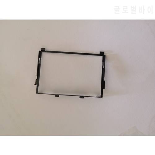 Original A900 Repair parts For SONY A900 (Check the picture carefully）