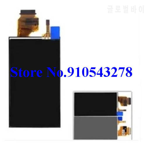 NEW LCD Display Screen For SONY HDR-PJ10E HDR-PJ30E HDR-PJ37E HDR-PJ50E PJ10E PJ30E PJ37E PJ50E Video Camera + Touch