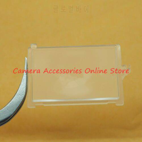 1PCS VF matte focus screen glass repair parts For Canon EOS 200D 200Dm2 200Dii 250D SLR